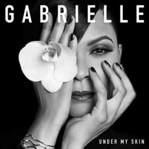 Show Me - Gabrielle