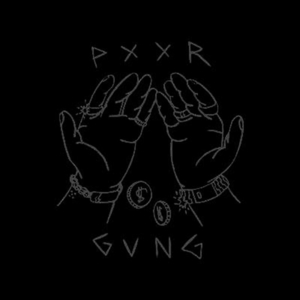 Perdóname Dios - PXXR GVNG