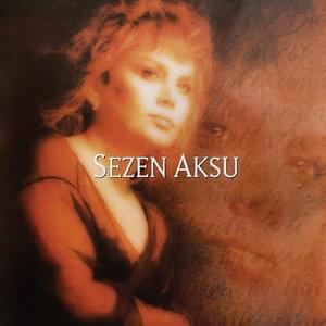 Ben Sevdalı Sen Belalı - Sezen Aksu