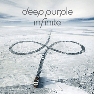 On Top of the World - Deep Purple (Ft. Tommy Denander)