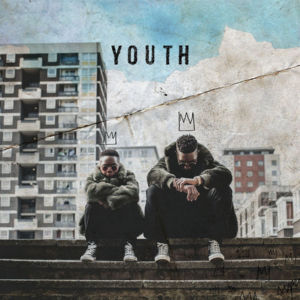 Youth - Tinie Tempah