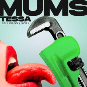 Mums - Tessa