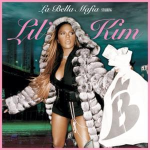 Knock ’Em Out the Box - Lil' Kim (Ft. Method Man)