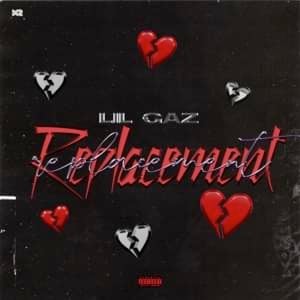 Replacement - LIL GAZ