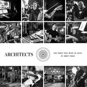 Demi God (Abbey Road Version) - Architects