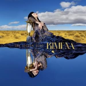 Carolina - Kimbra