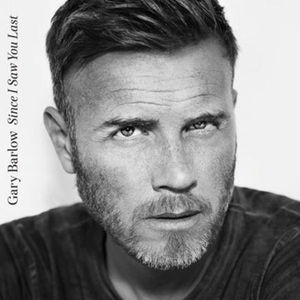 Small Town Girls - Gary Barlow