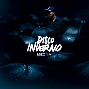 Più o meno - Mecna (Ft. Frank Siciliano & Kiave)