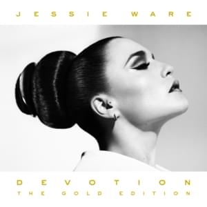 Wildest Moments (Remix) - Jessie Ware (Ft. A$AP Rocky)