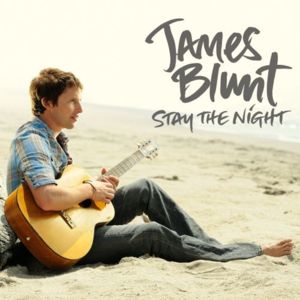 Stay the Night - James Blunt