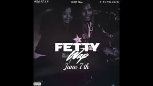 June 7th (Momma made a star) - Fetty Wap