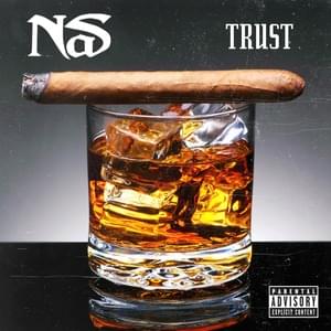 Trust - Nas