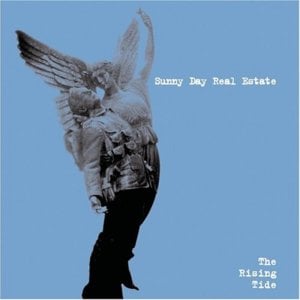 Killed By An Angel - Sunny Day Real Estate