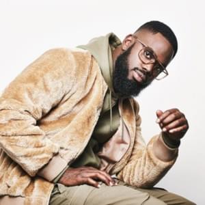 Ghetts Releases Groundbreaking ‘REBEL’ Music App - Ghetts (Ft. Matt Thorne)