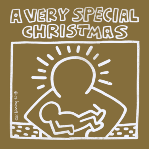 Christmas Song - Dave Matthews & Tim Reynolds (Ft. Dave Matthews & Tim Reynolds)