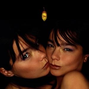 Isobel (Ln’s Remix) - Björk