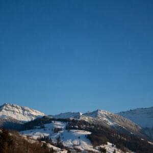 ​blue skies - Ollie