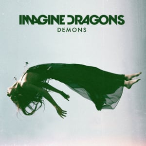 Imagine Dragons - Demons (Traducción al Español) - Lyrxo Traducciones al Español