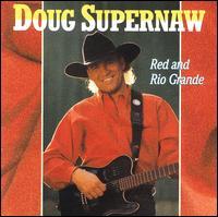 Reno - Doug Supernaw