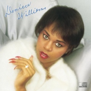 Strangers - Deniece Williams