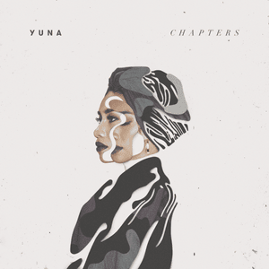 All I Do - Yuna