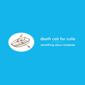 President of What? - Death Cab for Cutie