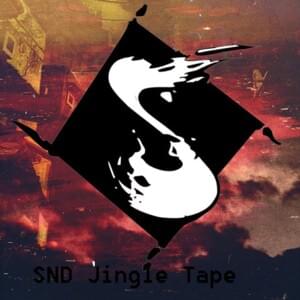 Suikast De Jingle - Sirhot & Nefret