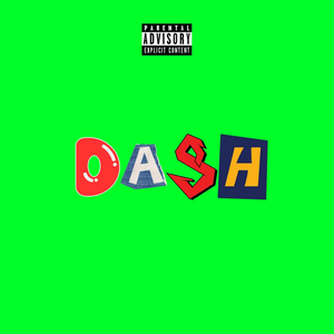 Dash - Lil Marka (Ft. Lil Skies & YBN Nahmir)