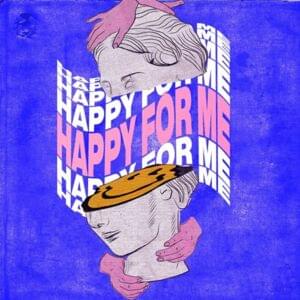 ​happy for me - ​kenzie