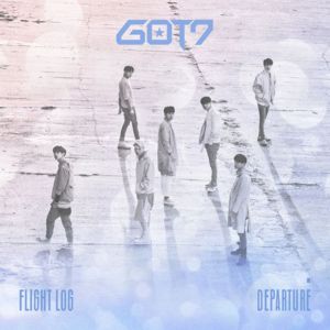 FISH - GOT7