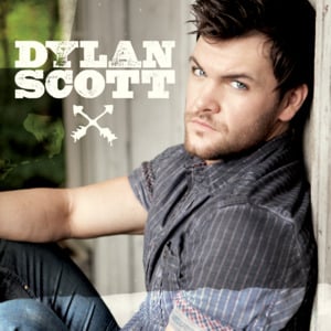 Makin’ This Boy Go Crazy - Dylan Scott