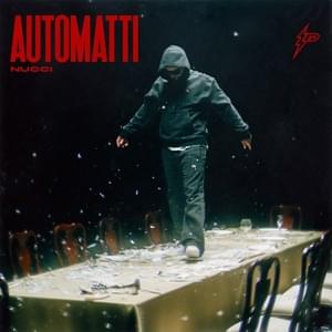 Automatti - Nucci