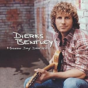 So So Long - Dierks Bentley