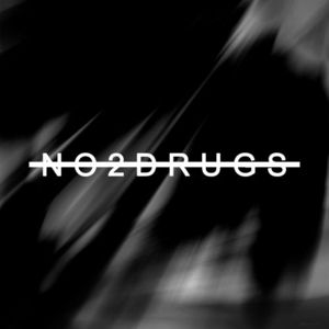 NO2DRUGS - NO1-NOAH