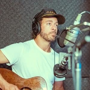 Truth (Alternate Version) - Amos Lee