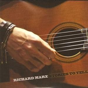 When You Loved Me - Richard Marx