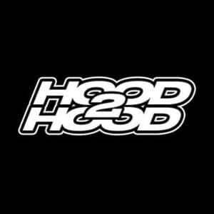 Состав участников команды HOOD2HOOD (Members List) - HOOD2HOOD (Ft. Androoomeeeda, АСОЕР (ASOER), Baby Melo, DAVID KURBANOV, DVSSS, ICYBANDO, Kipish V Ghetto, MANEMXNEYLXRD, молодой калуга (molodoy kaluga), PuffPuff, Rops, Shooter (H2H), WormGanger & YUNG