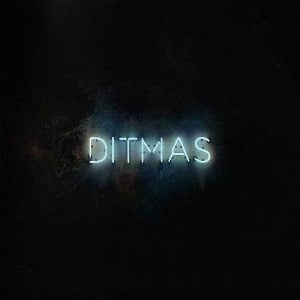 Ditmas - Mumford & Sons