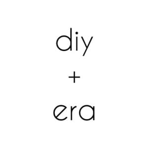 Imma Change the World - DIY (Ft. ERA)