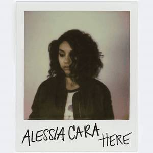 Alessia Cara - Here (الترجمة العربية) - Lyrxo Arabic Translations (الترجمة العربية)