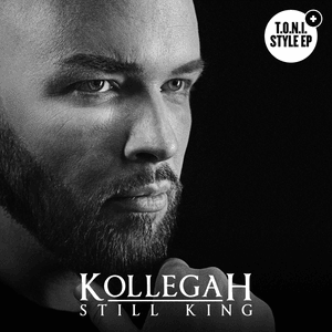 Cold Case - Kollegah