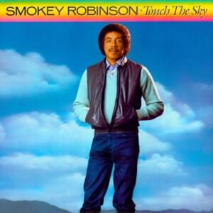 All My Life’s a Lie - Smokey Robinson