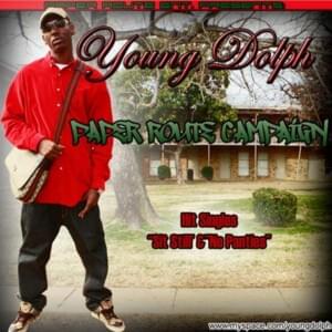 Intro (Paper Route Campaign) - Young Dolph