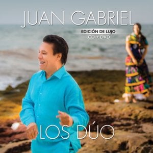 Verás - Juan Gabriel