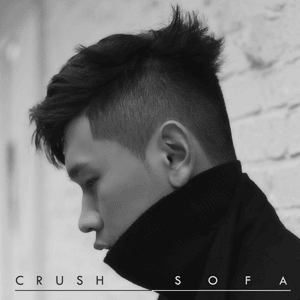 SOFA - Crush (크러쉬)