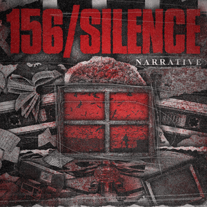 Say the Phrase - 156/Silence