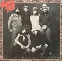 Change Is Gonna Come - The Marshall Tucker Band