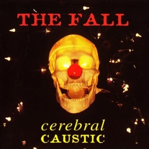 The Aphid - ​The Fall