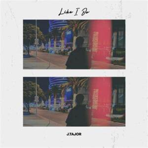 J.Tajor - Like I Do (แปลภาษาไทย) - Lyrxo Thai Translations (แปลภาษาไทย)