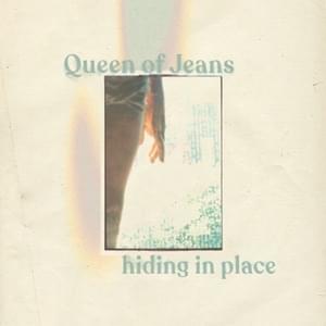 The Wait is Over - Queen of Jeans